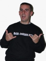 /album/galeria/whatsapp-image-2022-02-02-at-18-12-00-jpeg/